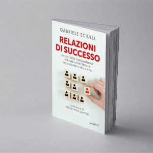 Relazioni di successo